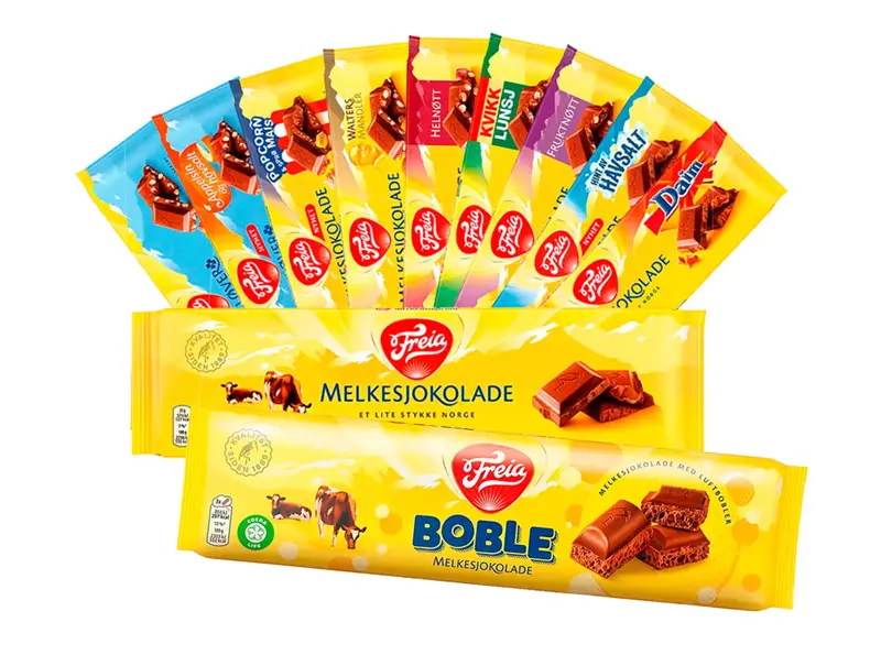 europris-freia-sjokoladeplater-uke10-4.3