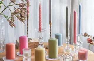 nille-lykter-uke15-4.3