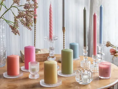 nille-lykter-uke15-4.3