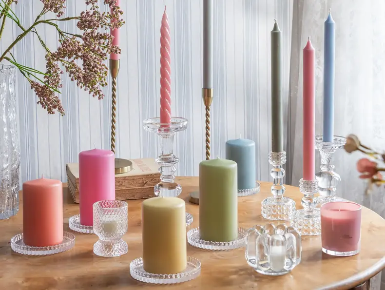 nille-lykter-uke15-4.3