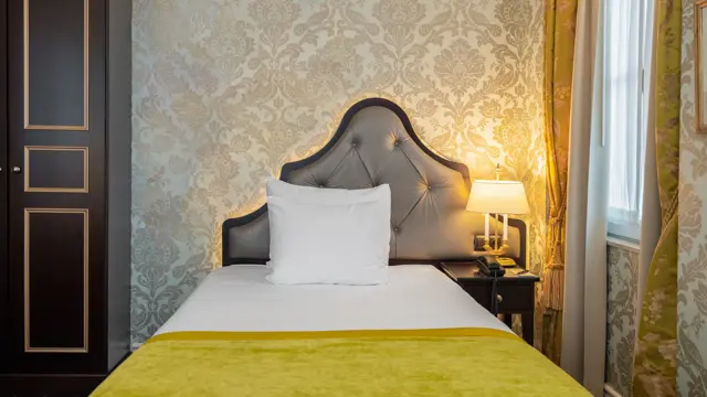 Stanhope_Hotel_Classic_Single