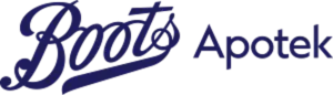 Boots Apotek