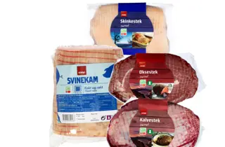 coop-kjøtt-uke8-4.3