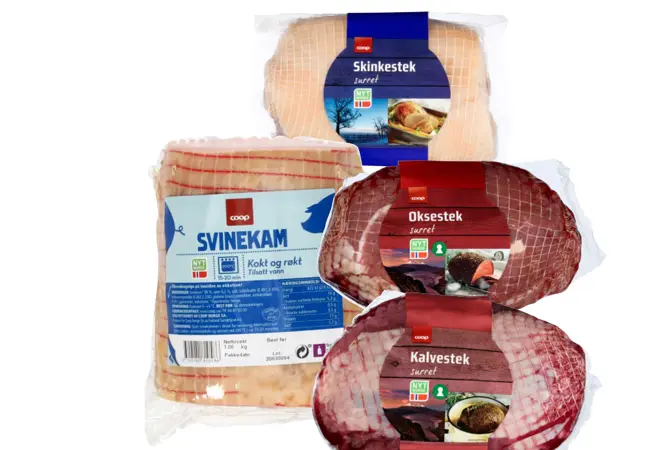 coop-kjøtt-uke8-4.3