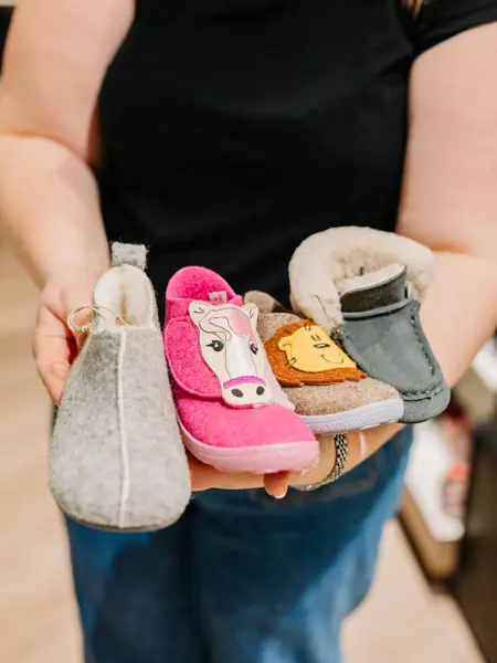 11_Julegavetips til barn_Eurosko-9184