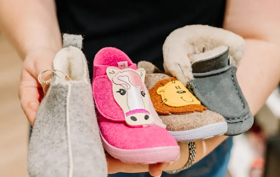 11_Julegavetips til barn_Eurosko-9184