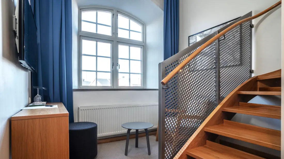 Thon_Hotel_Dockyard_Standard_Twin