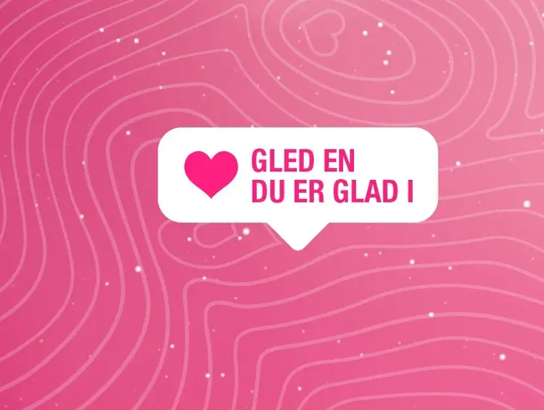 HS_MorsdagValentine_treto