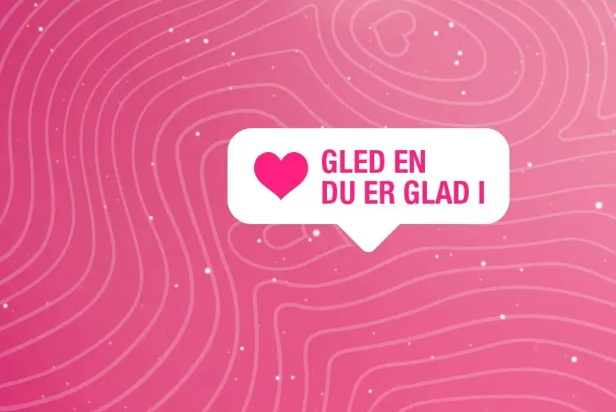 HS_MorsdagValentine_treto