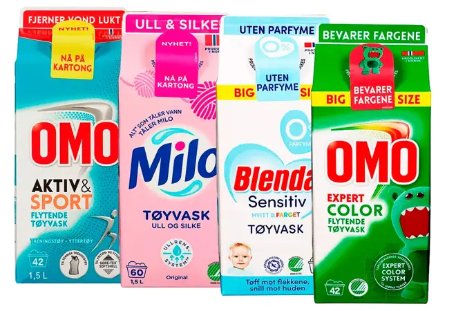 europris-vaskemiddel-1.5liter-uke4-3.2