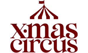 Xmas Circus