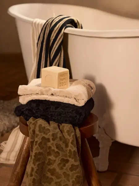 TS_Storo_artikkel_isbading