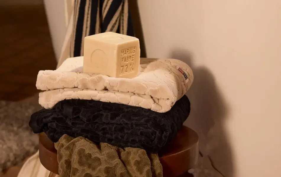 TS_Storo_artikkel_isbading