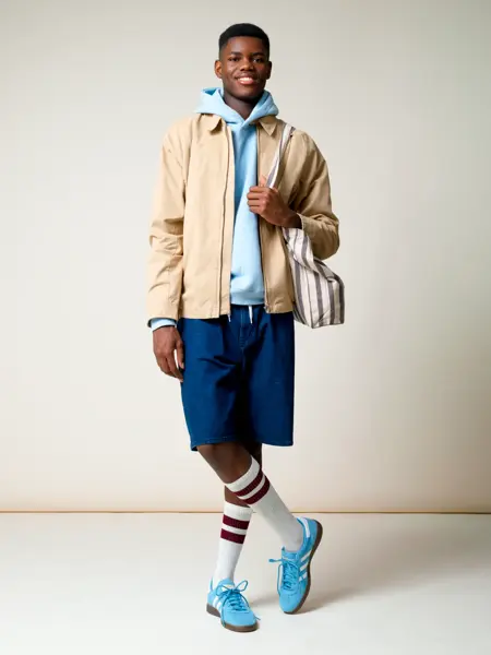 Artikkelbilder_Folka_BLESSING_02