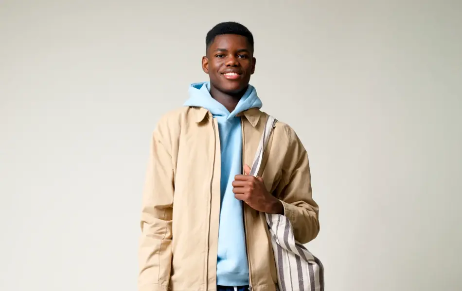 Artikkelbilder_Folka_BLESSING_02