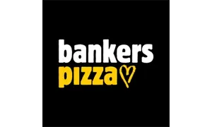 Bankers Pizza