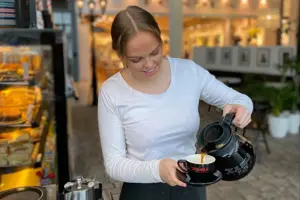 Gillets Trottoarcafe.jpg