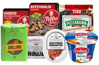 mega-hjemmelaget-pizza-uke49-3.2