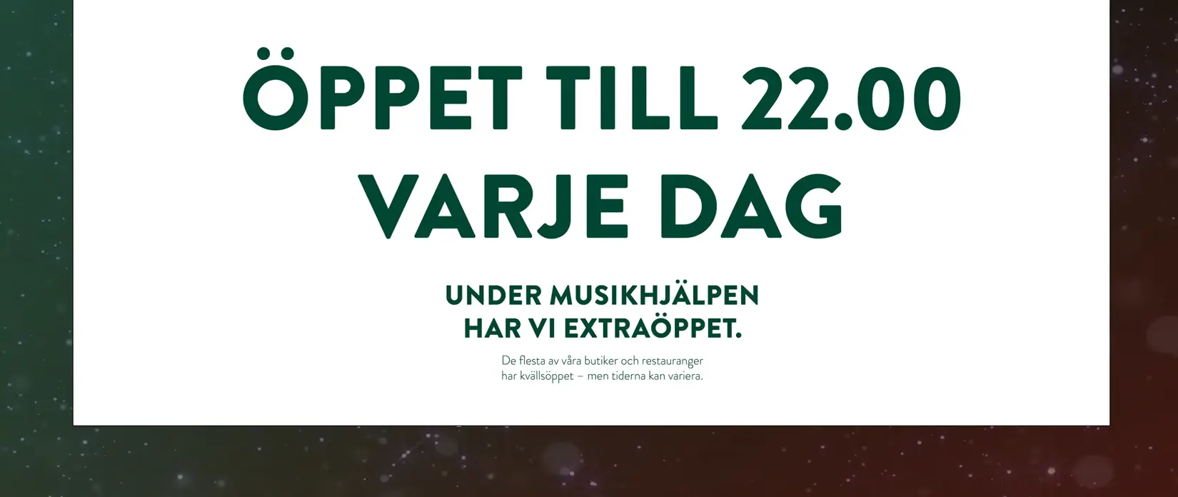 Extraöppet hemsida2