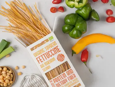 Kinsarvik-Helgekupp-Januar2026