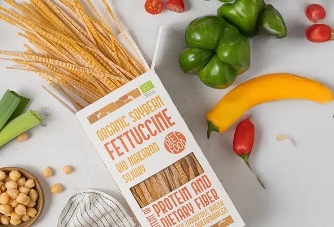 Kinsarvik-Helgekupp-Januar2026