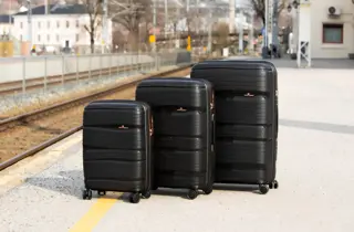 bagorama-north-pioneer-oslo-kofferter-uke04-07-4.3