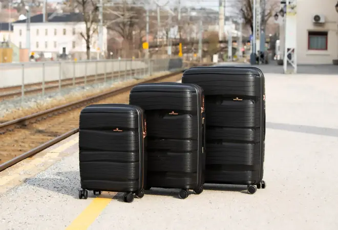 bagorama-north-pioneer-oslo-kofferter-uke04-07-4.3