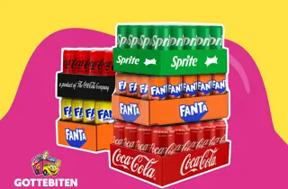 gottebiten-coca-cola-uke12-4.3