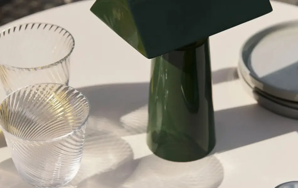 TS_Storo_artikkel_var_interiortrender