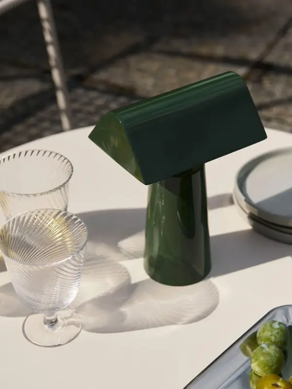 TS_Storo_artikkel_var_interiortrender