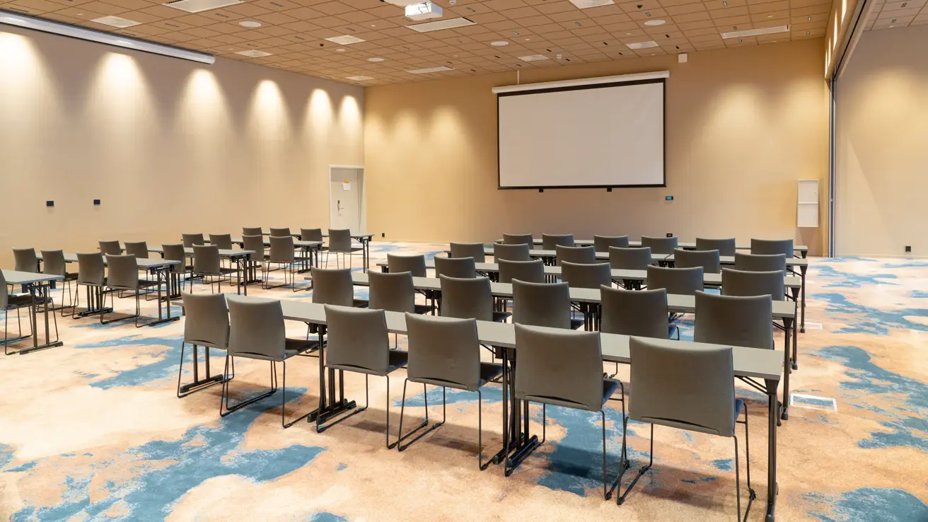 Thon_Hotel_Drammen_Konferanse_Olympus