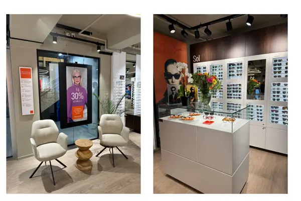 Design uten navn - 2