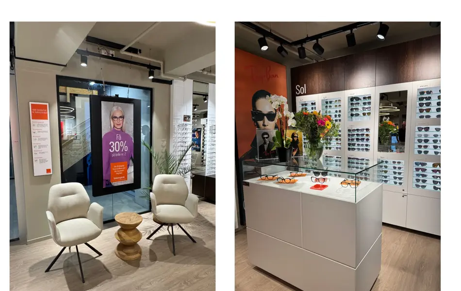 Design uten navn - 2