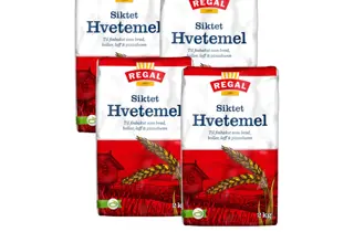 obs-hvetemel-4pk-uke25-4.3