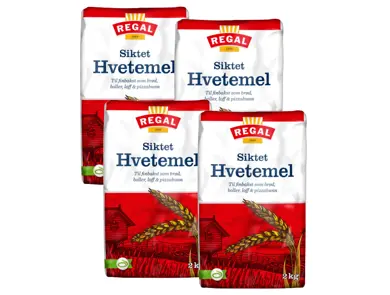obs-hvetemel-4pk-uke25-4.3