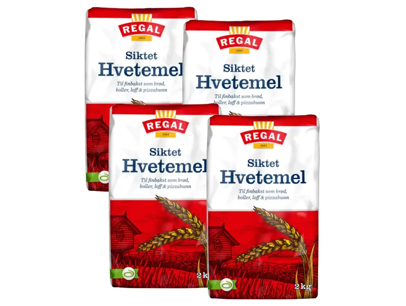 obs-hvetemel-4pk-uke25-4.3