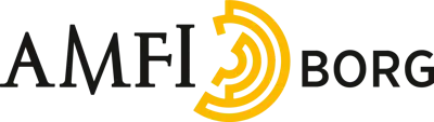 AMFI Borg