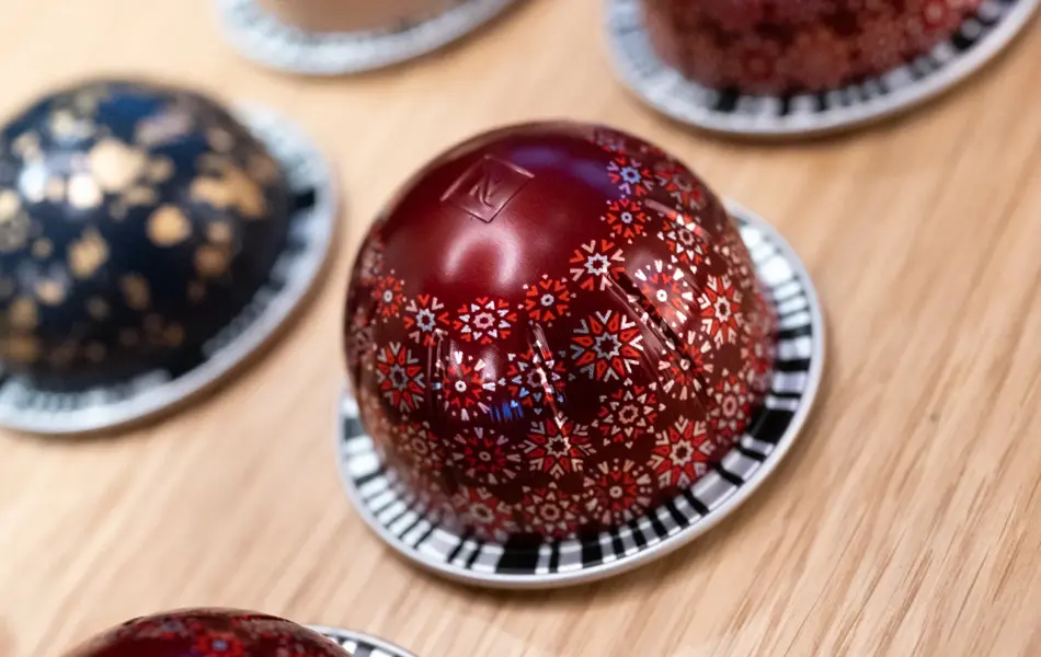 Kalendetips julekalender