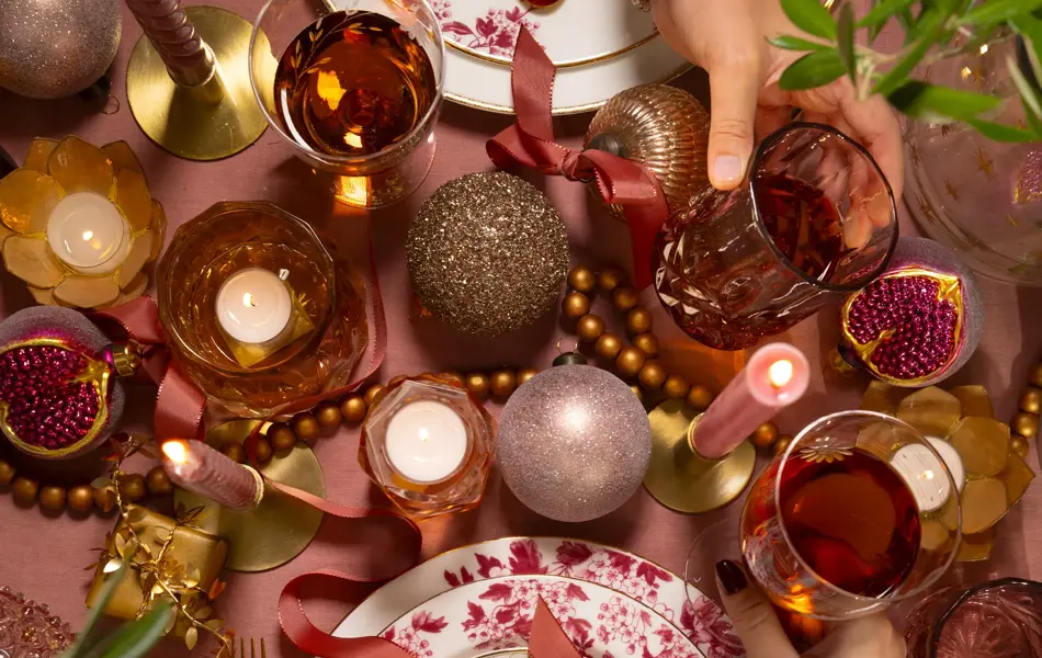 Artikkelbilder_Jul_Interiør_ Strømmen Storsenter_2025_010