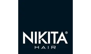 Nikita Hair