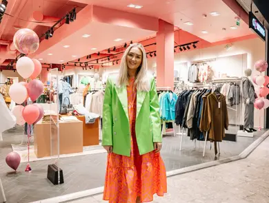 3_Slik styler du blazeren_Companys-04.jpg