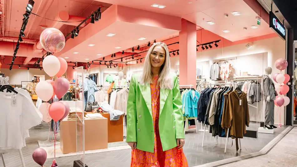 3_Slik styler du blazeren_Companys-04.jpg