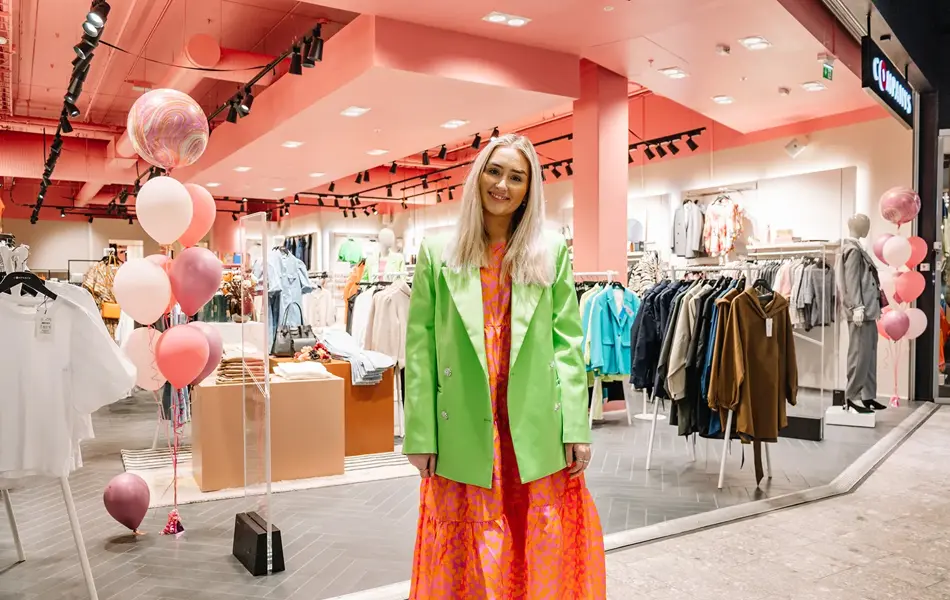 3_Slik styler du blazeren_Companys-04.jpg