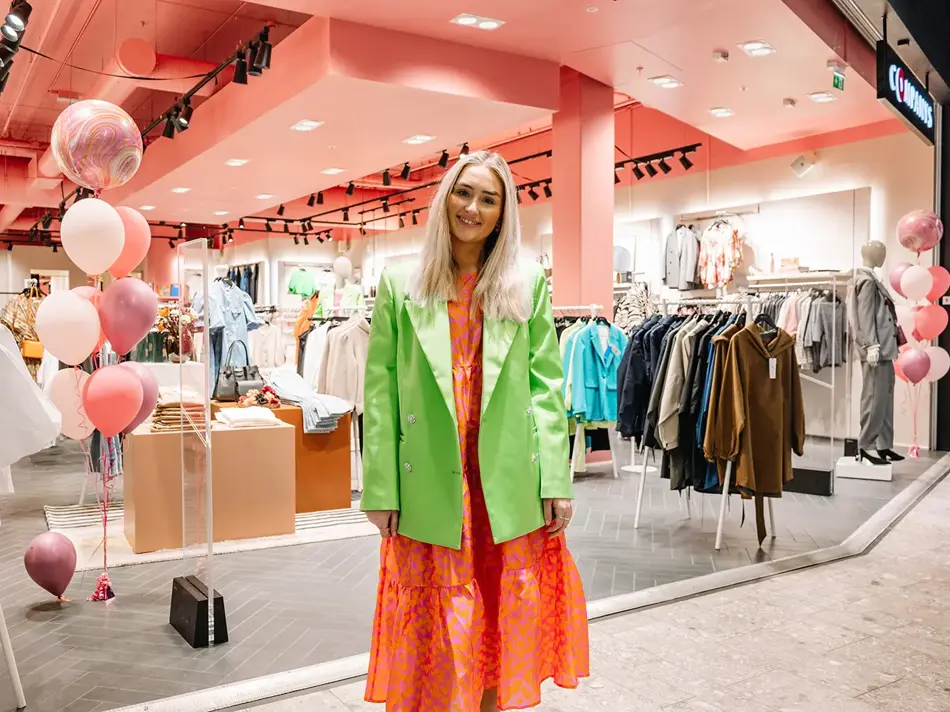 3_Slik styler du blazeren_Companys-04.jpg