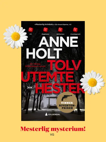 Bøker til sommerles