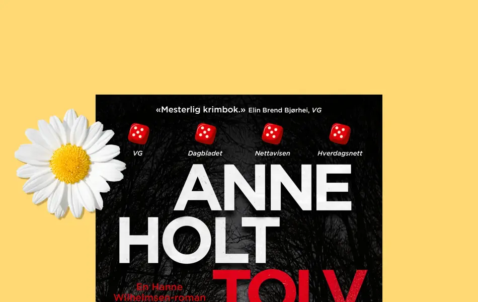 Bøker til sommerles