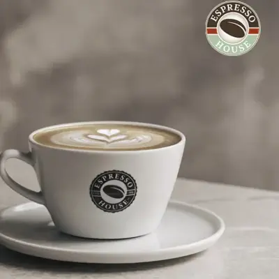 Espresso House