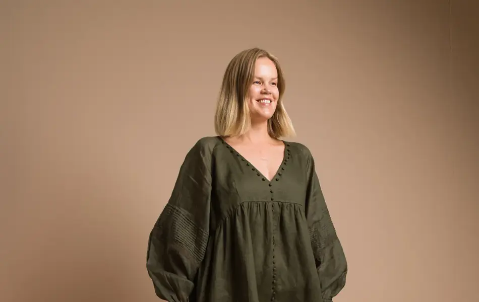 Høstmoten vi ønsker oss nå