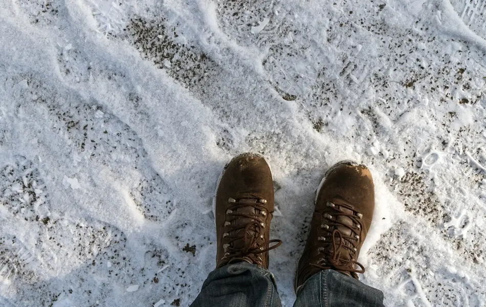 2025-10-22_dette_er_herremoten_i_vinter_sko1_3.2