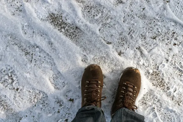 2025-10-22_dette_er_herremoten_i_vinter_sko1_3.2